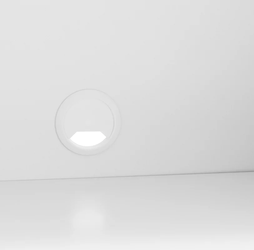 2026_06_13_285958