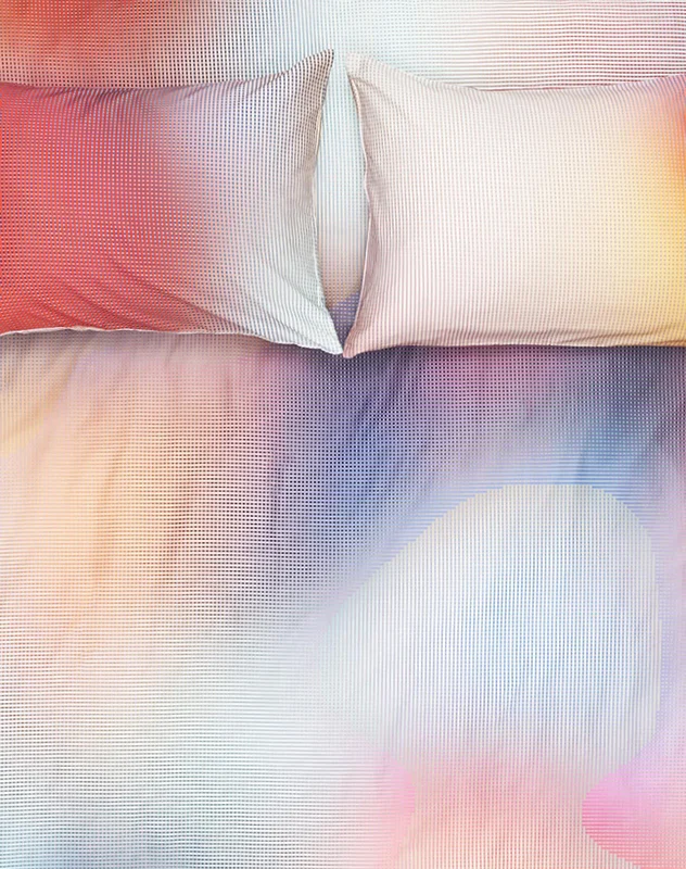 2026_06_13_289568