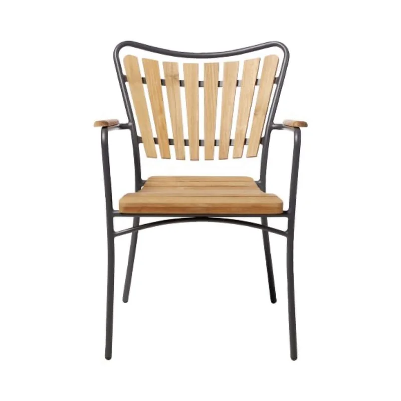 2026_06_13_299180