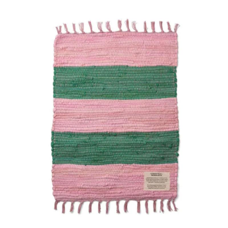 2026_06_13_300951