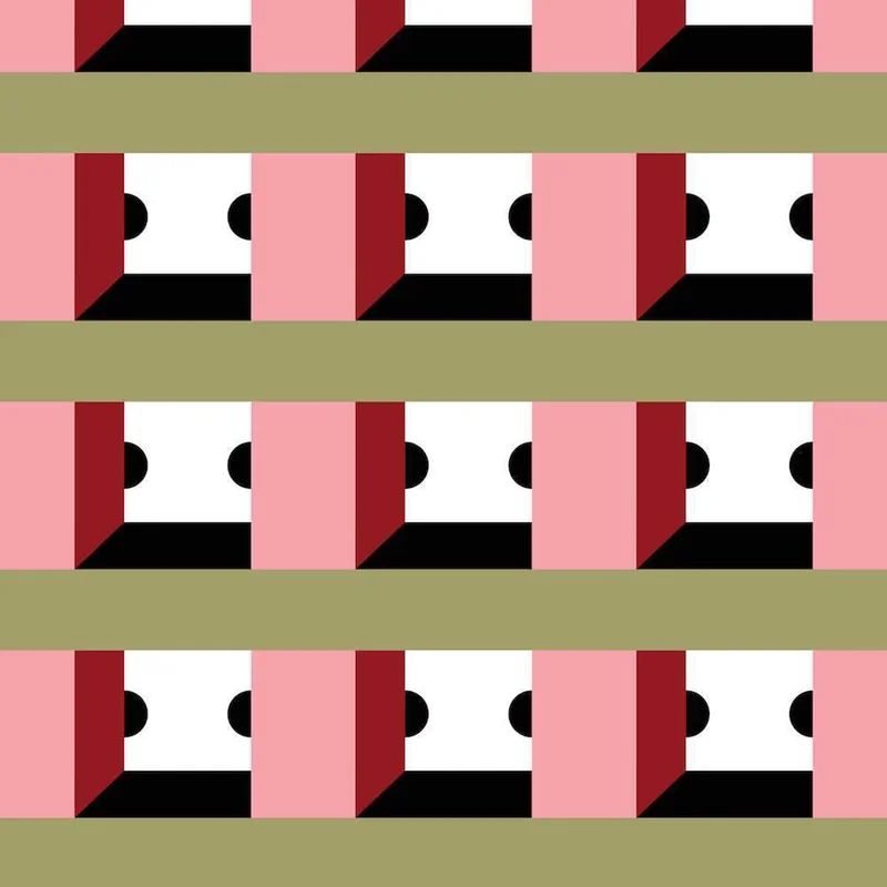 2026_06_13_301681