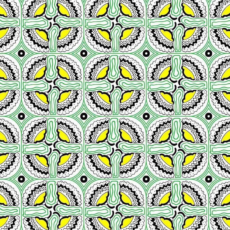 2026_06_13_301804