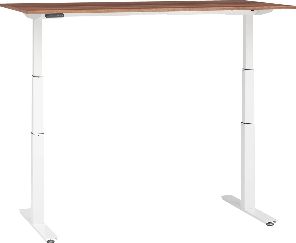 2026_06_13_302806