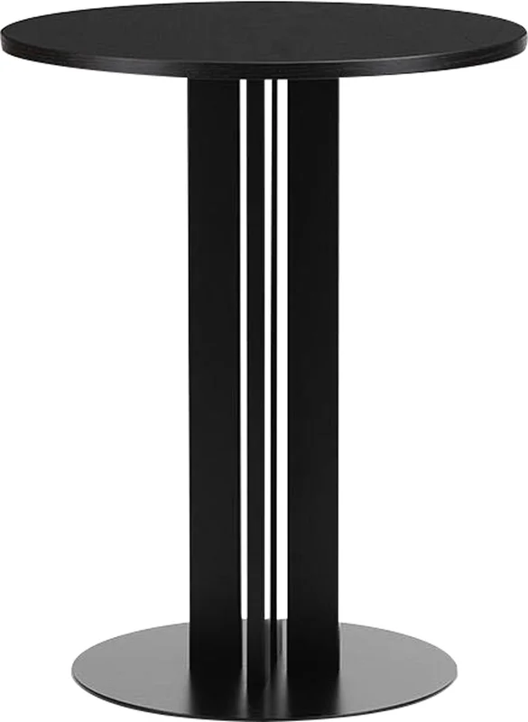 2026_06_13_311504