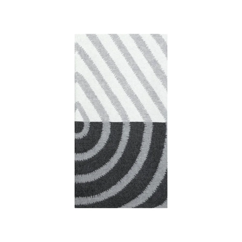 2026_06_13_312544