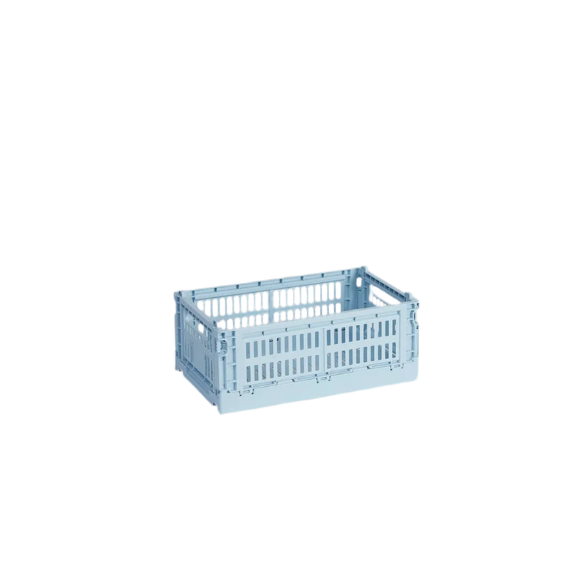2026_06_13_320989