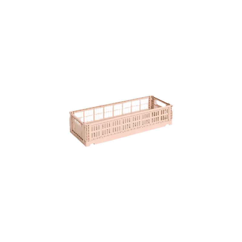 2026_06_13_321083