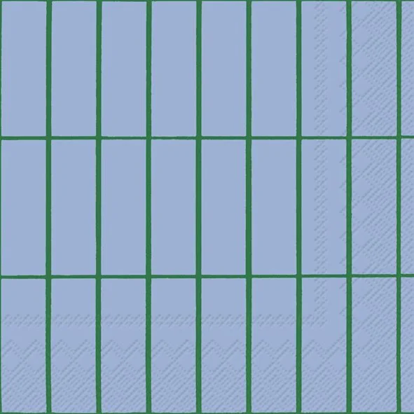 2026_06_13_321475