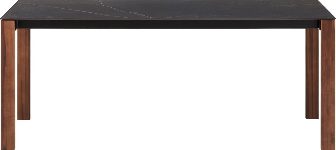 2026_06_13_322401