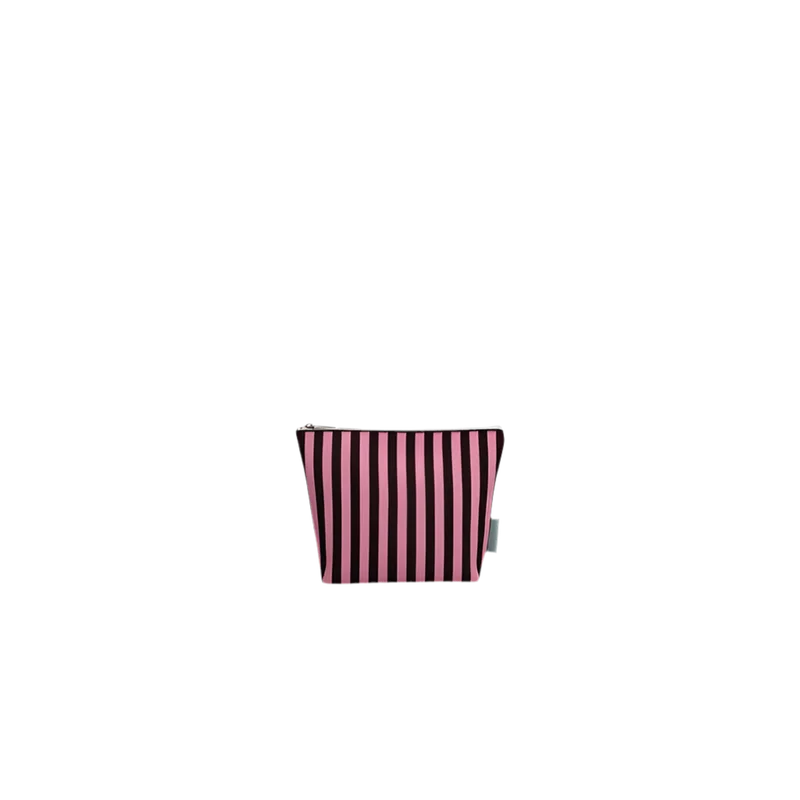 2026_06_13_323323