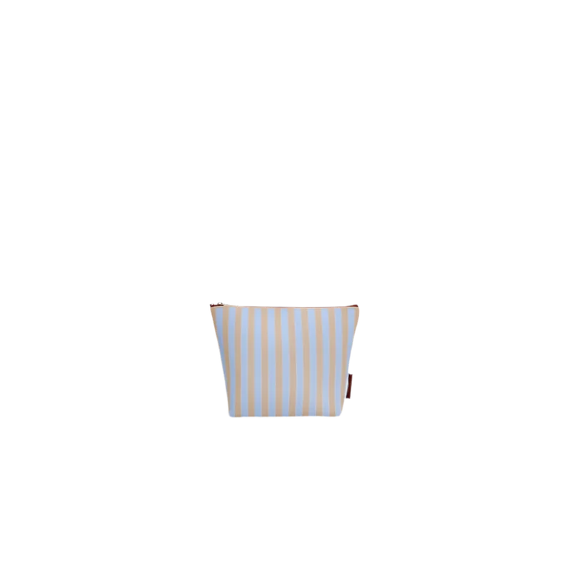 2026_06_13_323396