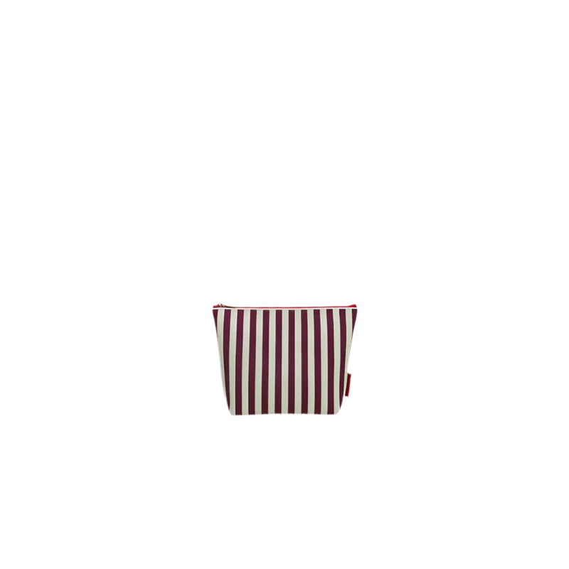 2026_06_13_323408