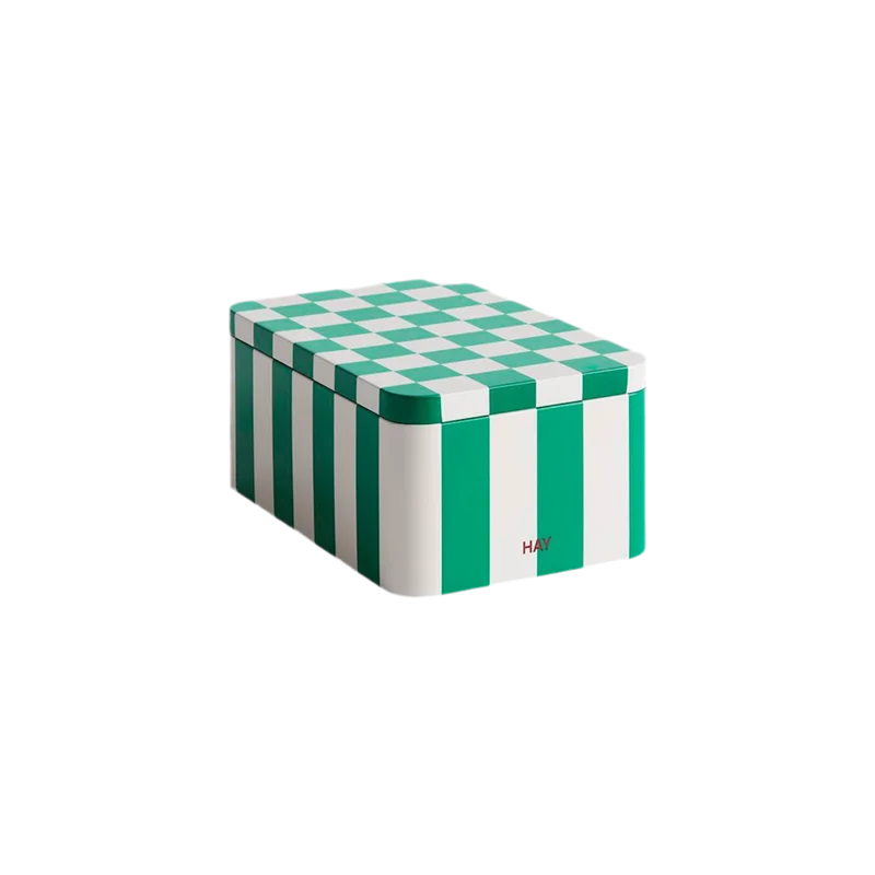 2026_06_13_323646