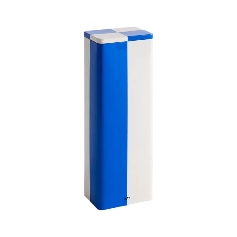 2026_06_13_323864