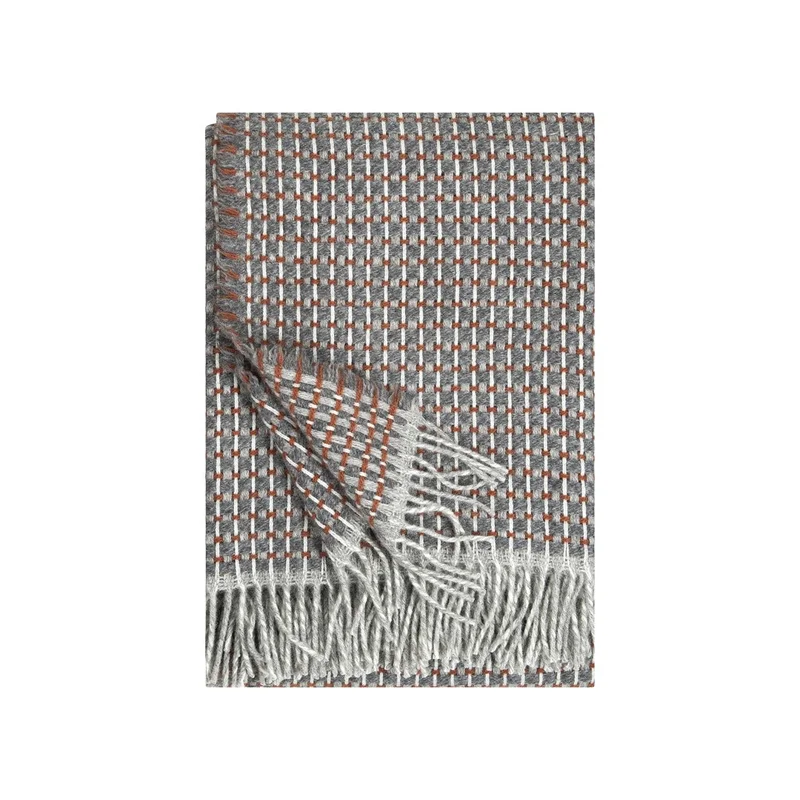 2026_06_13_325242