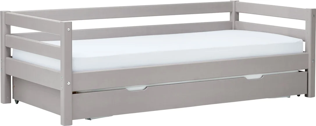 2026_06_13_326434