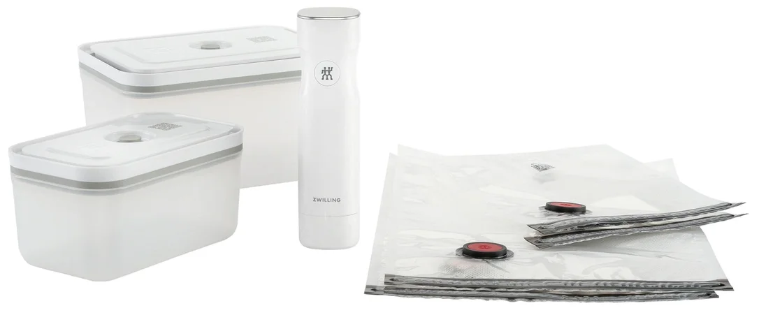 2026_06_13_330999