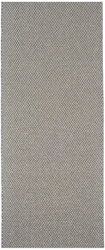 2026_06_13_333924