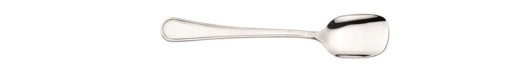2026_06_13_342345