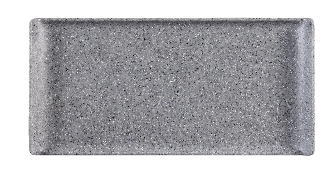 2026_06_13_343316