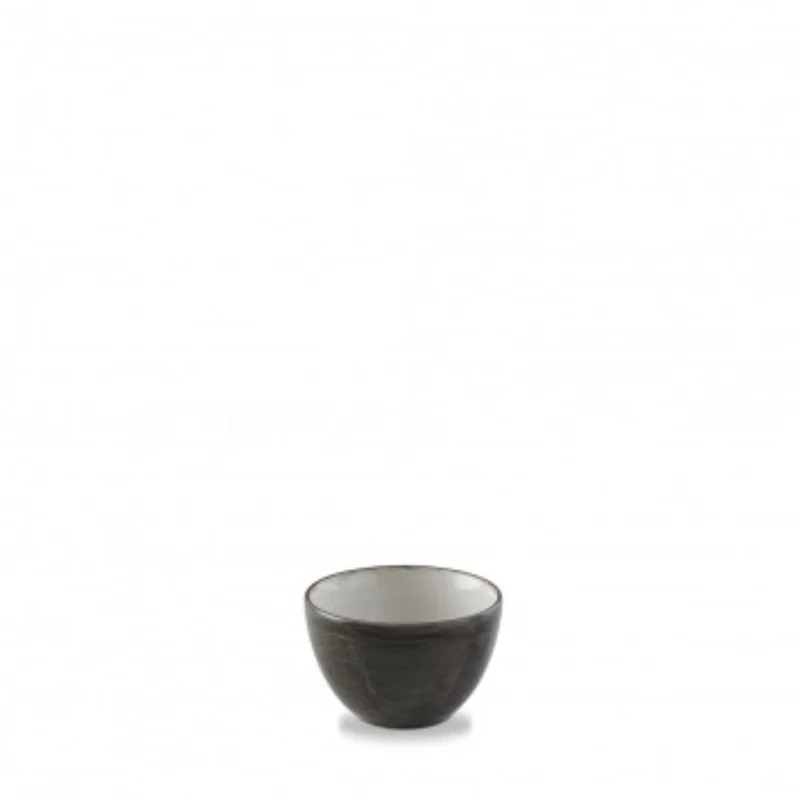 2026_06_14_349617