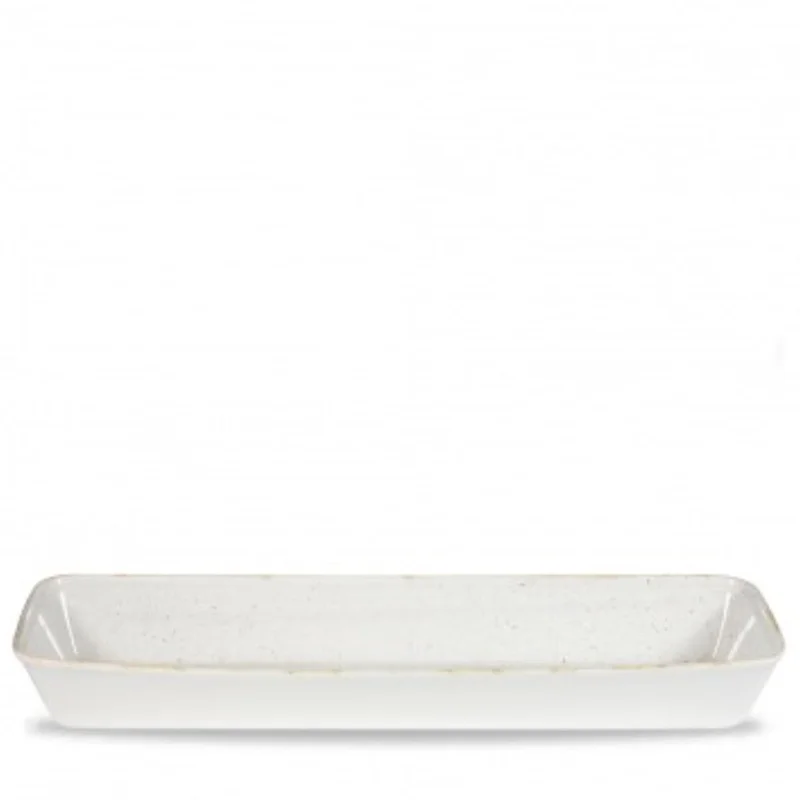 2026_06_14_350053