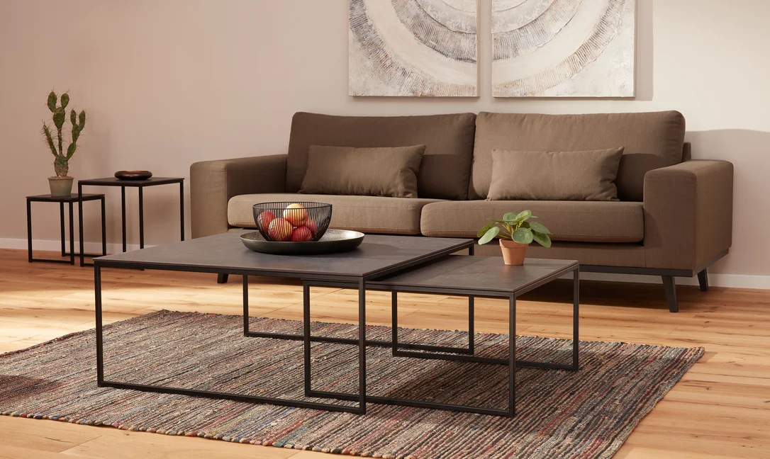 2026_06_14_350163