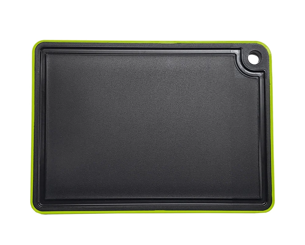 2026_06_14_351356