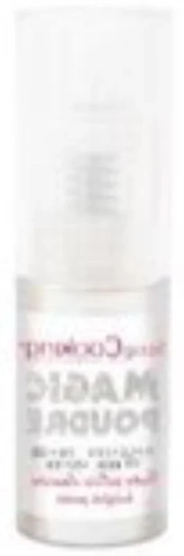2026_06_14_352156