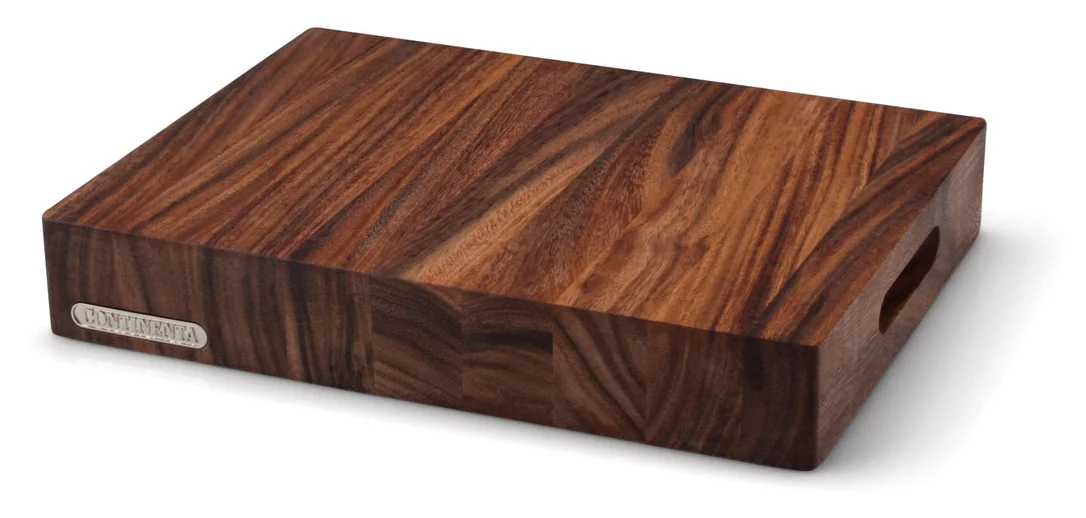 2026_06_14_359539