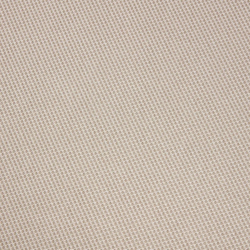 2026_06_14_360341
