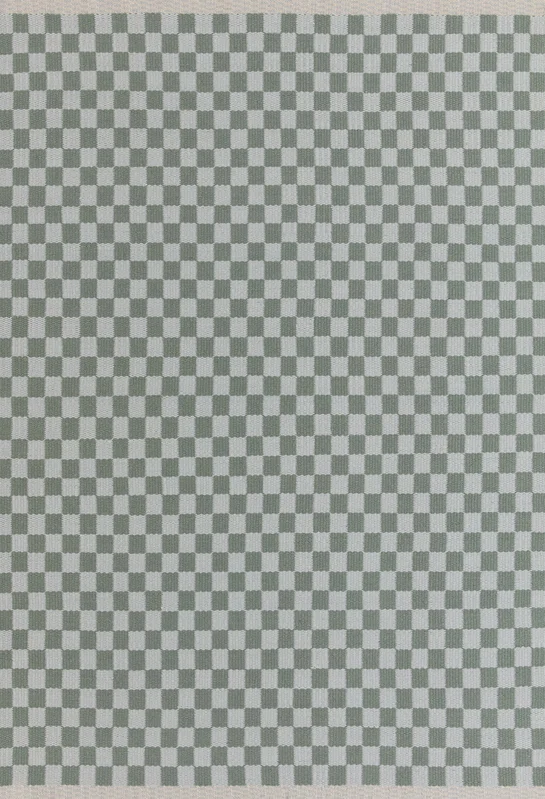 2026_06_14_361412