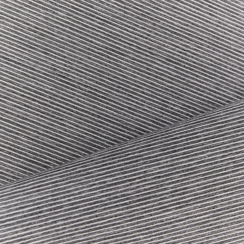 2026_06_14_364127