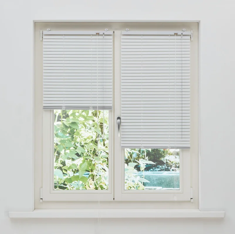 2026_06_14_365511