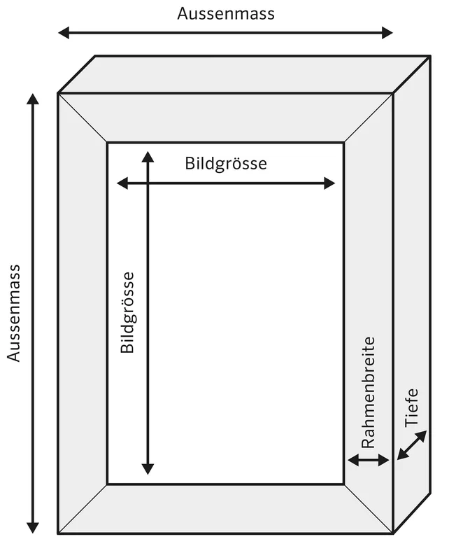2026_06_14_366671
