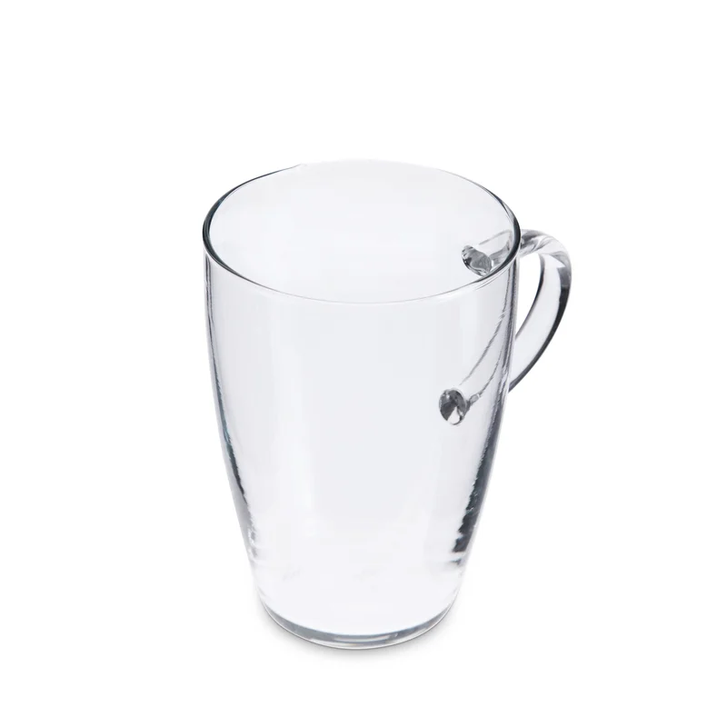 2026_06_14_367177