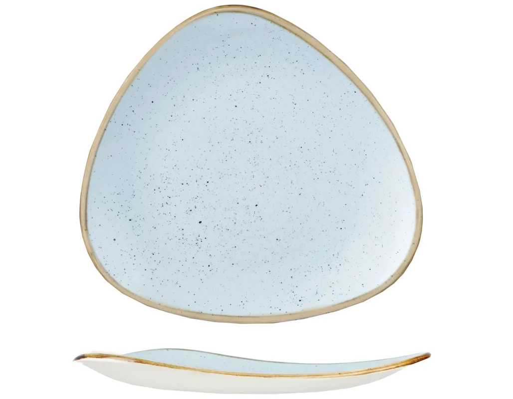 2026_06_14_367991