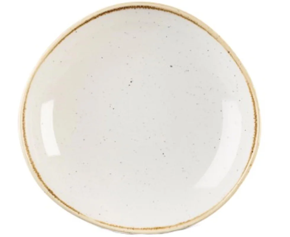 2026_06_14_368830