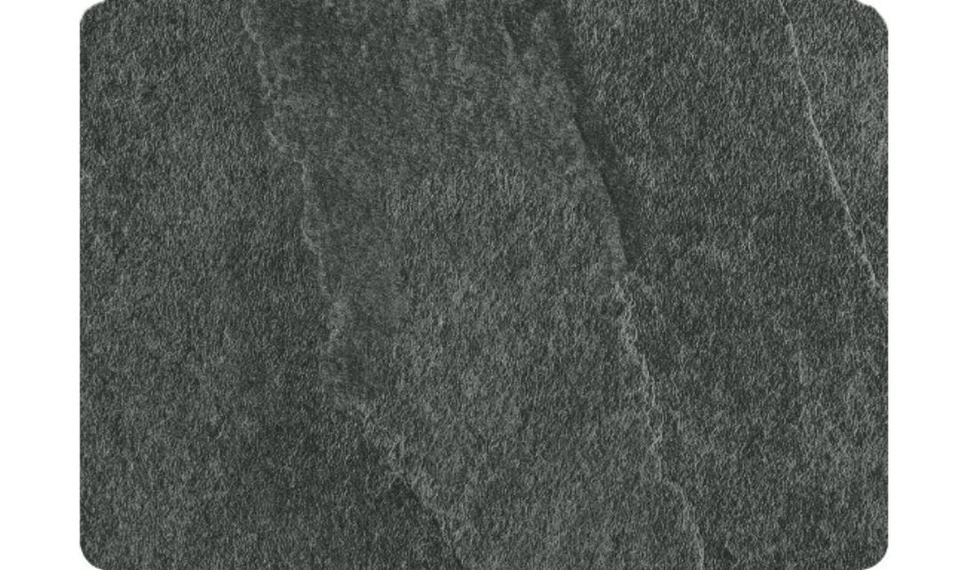 2026_06_14_369607