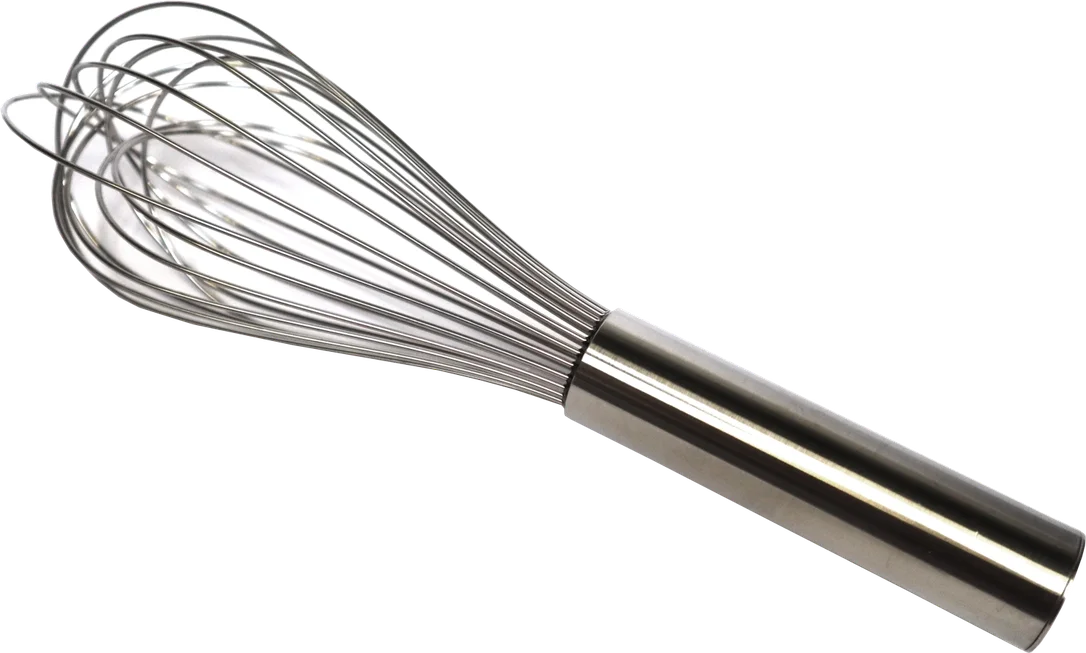 2026_06_14_370767