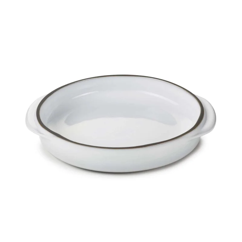 2026_06_14_379082