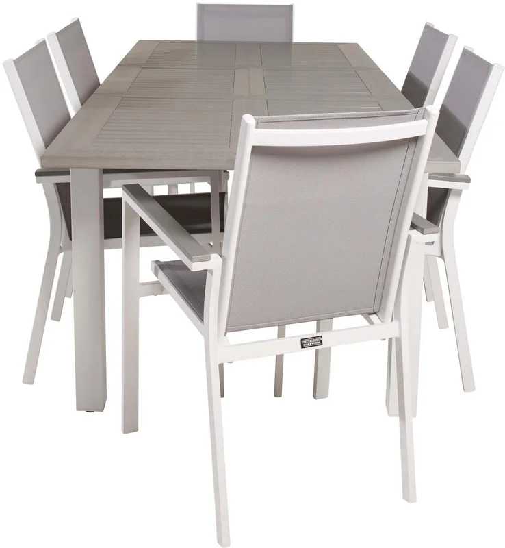 2026_06_14_381738