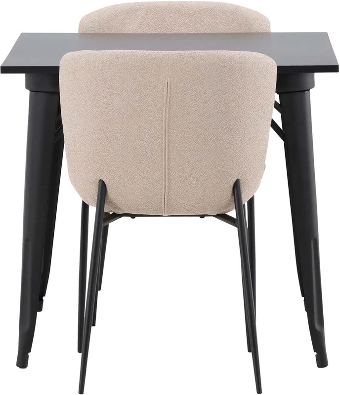 2026_06_14_385118