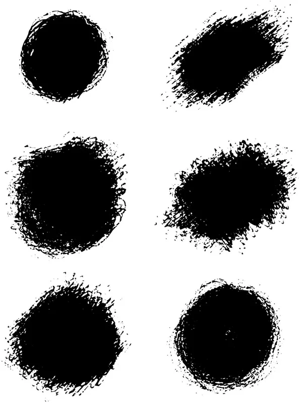 2026_06_14_385617