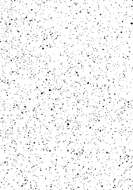 2026_06_14_385621