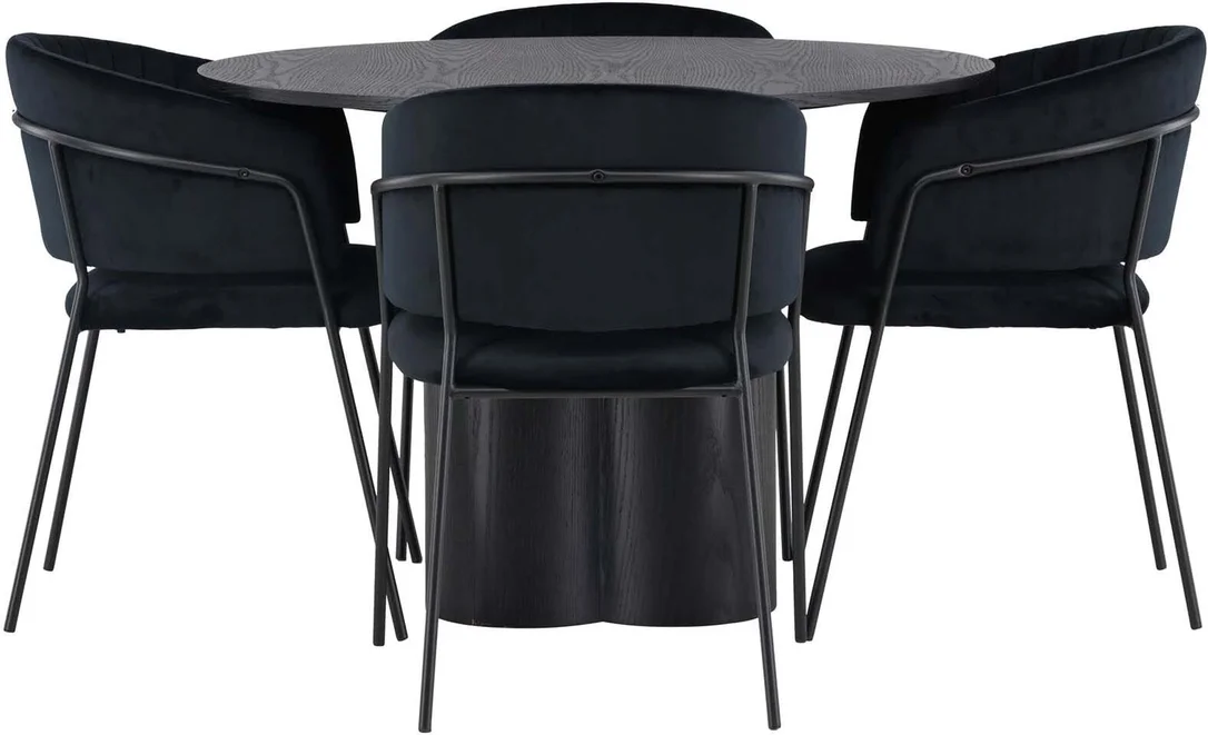 2026_06_14_386334