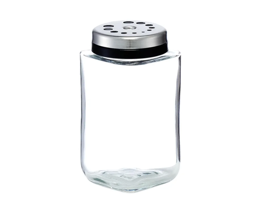 2026_06_14_395445