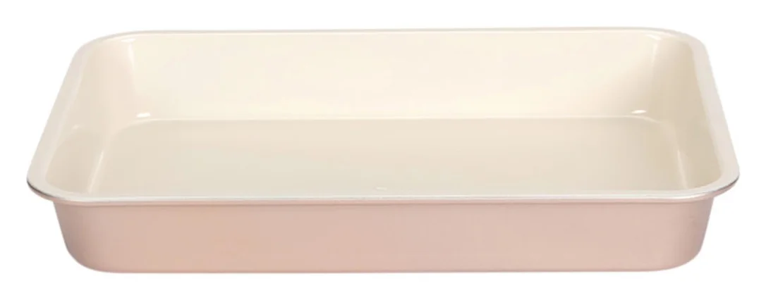 2026_06_14_398446