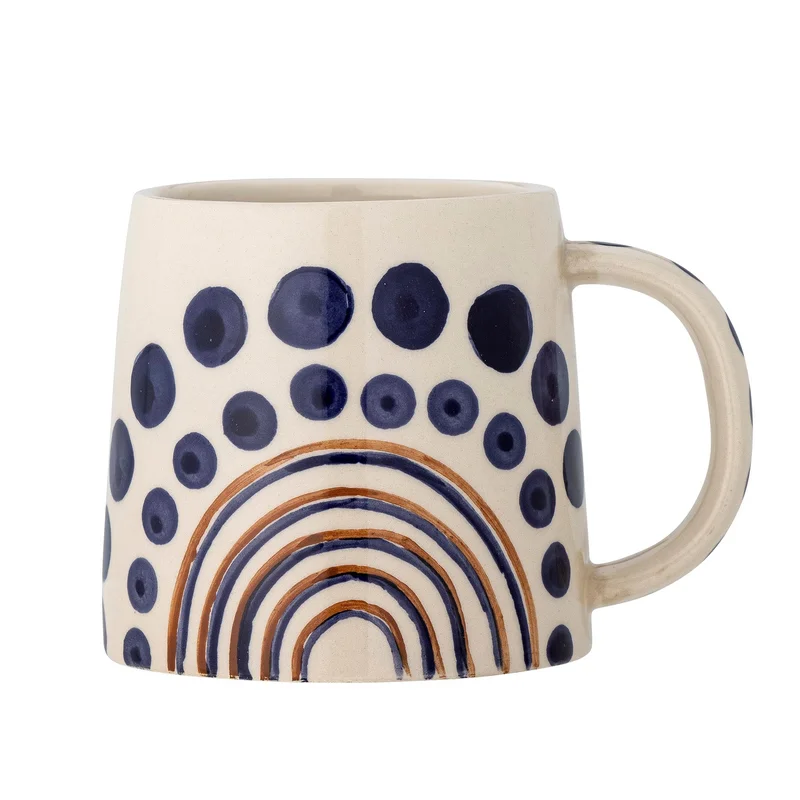 2026_06_14_418335