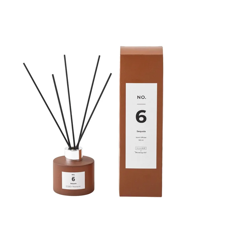 2026_06_14_421087